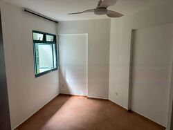 Blk 11 Farrer Park View (Kallang/Whampoa), HDB 4 Rooms #461797801